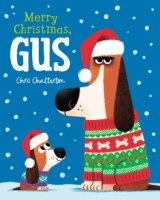 Merry_Christmas_Gus