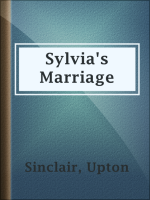 Sylvia_s_Marriage