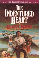 The_Indentured_Heart__3__The_House_of_Winslow_Series