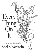 Every_Thing_On_It