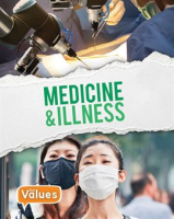Medicine_and_Illness