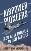 Airpower_pioneers
