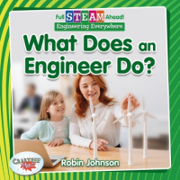 What_does_an_engineer_do_