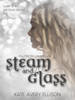 Steam_and_Glass