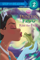 Kiss_the_frog