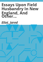 Essays_upon_field_husbandry_in_New_England__and_other_papers__1748-1762