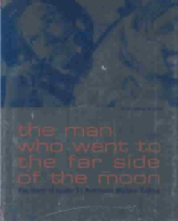 The_man_who_went_to_the_far_side_of_the_moon