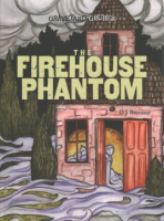 The_firehouse_phantom