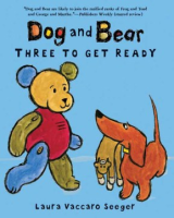 Dog_and_Bear__three_to_get_ready