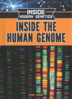 Inside_the_human_genome