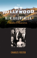From_Old_Hollywood_to_New_Brunswick