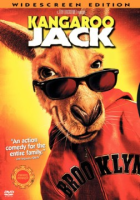 Kangaroo_Jack