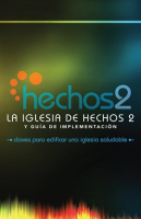 La_Iglesia_de_Hechos_2