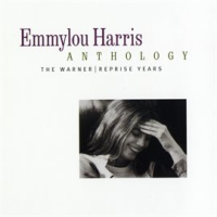 Emmylou_Harris_Anthology__The_Warner_Reprise_Years