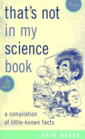 That_s_not_in_my_science_book