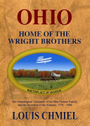 Ohio__Home_of_the_Wright_Brothers