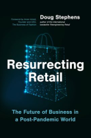 Resurrecting_Retail