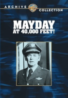 Mayday_at_40_000_feet