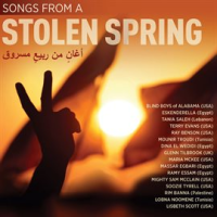 Songs_From_A_Stolen_Spring
