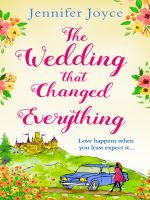 The_Wedding_that_Changed_Everything