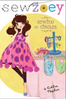 Sewing_in_circles