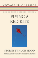 Flying_a_Red_Kite