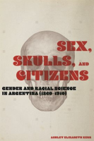 Sex__Skulls__and_Citizens