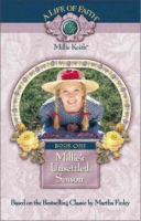 Millie_s_unsettled_season