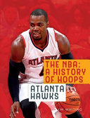 Atlanta_Hawks