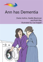 Ann_Has_Dementia