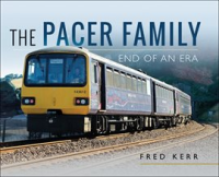 The_Pacer_Family