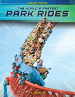 The_world_s_fastest_park_rides
