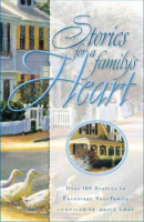 Stories_for_the_family_s_heart