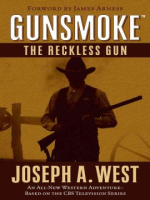 The_reckless_gun