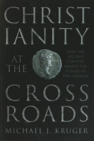 Christianity_at_the_crossroads