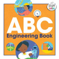 ABC_Engineering_Book