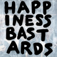 Happiness_bastards