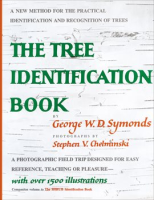 The_Tree_Identification_Book