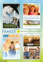 Family_4-movie_collection
