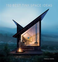 150_Best_Tiny_Space_Ideas
