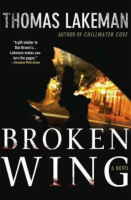 Broken_wing