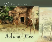 The_True_Account_of_Adam_and_Eve