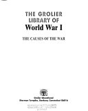 The_Grolier_Library_of_World_War_I__Vol_1_