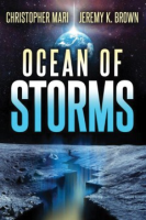 Ocean_of_storms