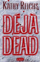 De_ja_dead