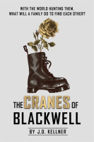 The_Cranes_of_Blackwell