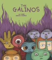 The_Galinos