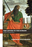 The_Letter_to_the_Romans