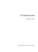 The_marketing_plan
