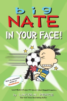Big_Nate_in_your_face_